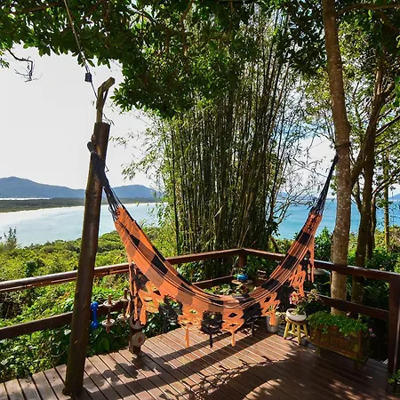 Hostel do Morro-2